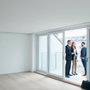 Photo of Level Up Property Management