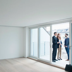 Level Up Property Management