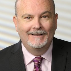 Raine Center for Plastic Surgery, PC - Talmage Raine MD FACS