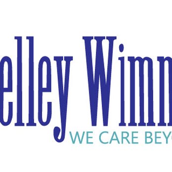 Kelley J. Wimmer, D.D.S. - General Dentistry Near Me - Gainesville, Texas Kelley J. Wimmer, D.D.S. - General Dentistry Near Me - Gainesville, Texas