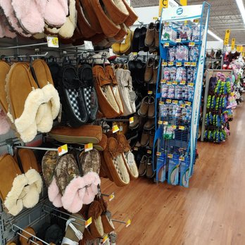 Walmart Supercenter - Shoes of all types.... - Department Stores Near Me - Bakersfield, California Walmart Supercenter - Shoes of all types.... - Department Stores Near Me - Bakersfield, California