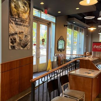 Sandwiches by Phillip - Entrance Ramp - Delis Near Me - Washington, DC, District of Columbia Sandwiches by Phillip - Entrance Ramp - Delis Near Me - Washington, DC, District of Columbia