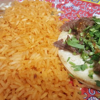 La Juanita - Tacos - Mexican Near Me - Storm Lake, Iowa La Juanita - Tacos - Mexican Near Me - Storm Lake, Iowa