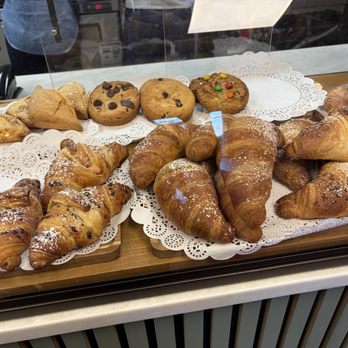 Dolce Morso Cafe - Cafes Near Me - Fairfax, Virginia Dolce Morso Cafe - Cafes Near Me - Fairfax, Virginia