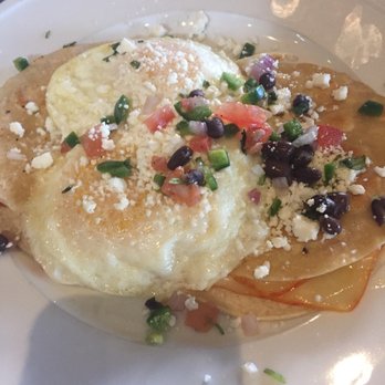 150 Sunset - Breakfast & Brunch Near Me - El Paso, Texas 150 Sunset - Breakfast & Brunch Near Me - El Paso, Texas