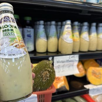 Vishala Grocery - Wilcrest - Locally made drinks - International Grocery Near Me - Houston, Texas Vishala Grocery - Wilcrest - Locally made drinks - International Grocery Near Me - Houston, Texas