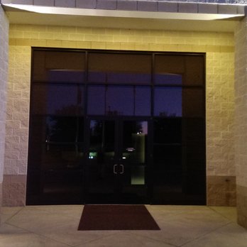 Brenham Cleaning Concepts - Briannas( after we washed all windows) - Carpet Cleaning Near Me