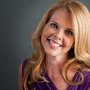 Photo of Kim Rosen, DDS