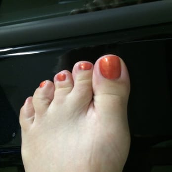 VQ Nails Spa - Nice job!! - Nail Salons Near Me - Herndon, Virginia VQ Nails Spa - Nice job!! - Nail Salons Near Me - Herndon, Virginia