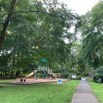 Berman Park - Parks Near Me - Falls Church, Virginia Berman Park - Parks Near Me - Falls Church, Virginia
