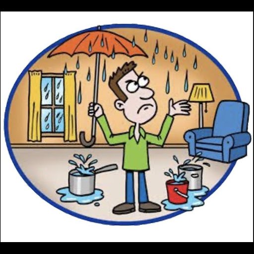 Slide of Trinity Roofing & Restoration