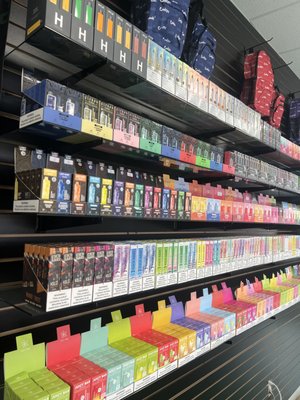 Vapes - Need a vape? Stop in today to choose from our wide selection! Vapes - Need a vape? Stop in today to choose from our wide selection!