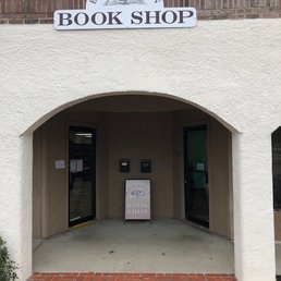 Exterior photo of Back Again Bookshop - Surfside Beach, South Carolina Exterior photo of Back Again Bookshop - Surfside Beach, South Carolina