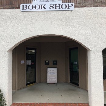 Back Again Bookshop - Used Bookstore Near Me - Surfside Beach, South Carolina Back Again Bookshop - Used Bookstore Near Me - Surfside Beach, South Carolina