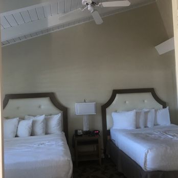 Best Western Plus Island Palms Hotel & Marina - San Diego, CA