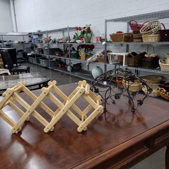 Deseret Industries - Can you guest which wine rack I bought? - Thrift Stores Near Me - north las vegas, Nevada Deseret Industries - Can you guest which wine rack I bought? - Thrift Stores Near Me - north las vegas, Nevada