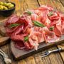 Photo of European Homemade Provisions