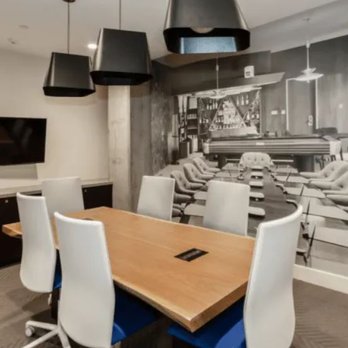 Tasteful Studio - Conference Room - Web Design Near Me Tasteful Studio - Conference Room - Web Design Near Me