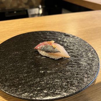 Sushi K - Omakase - Sushi Bars Near Me - Beverly Hills, California Sushi K - Omakase - Sushi Bars Near Me - Beverly Hills, California