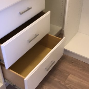 EasyClosets - Cabinetry Near Me - Parsippany, New Jersey EasyClosets - Cabinetry Near Me - Parsippany, New Jersey