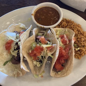 Uncle Julio's - Mexican Near Me - Brookfield, Wisconsin Uncle Julio's - Mexican Near Me - Brookfield, Wisconsin