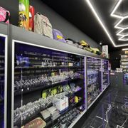 NATTS SMOKE SHOP - Updated July 2026 - 60 Photos - 1412 W Edinger Ave, Santa Ana, California - Tobacco Shops - Phone Number