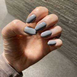 Nails By Bella