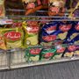 Photo of Thriftway Supermarket of Ruidoso
