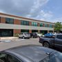 Photo of Four Star Printing