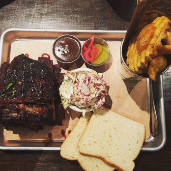 Guy Fieri's Smokehouse - Smokehouse Near Me - Norfolk, Virginia Guy Fieri's Smokehouse - Smokehouse Near Me - Norfolk, Virginia