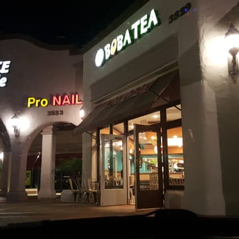 TNL Boba Tea - View from outside - Bubble Tea Near Me - Oceanside, California TNL Boba Tea - View from outside - Bubble Tea Near Me - Oceanside, California