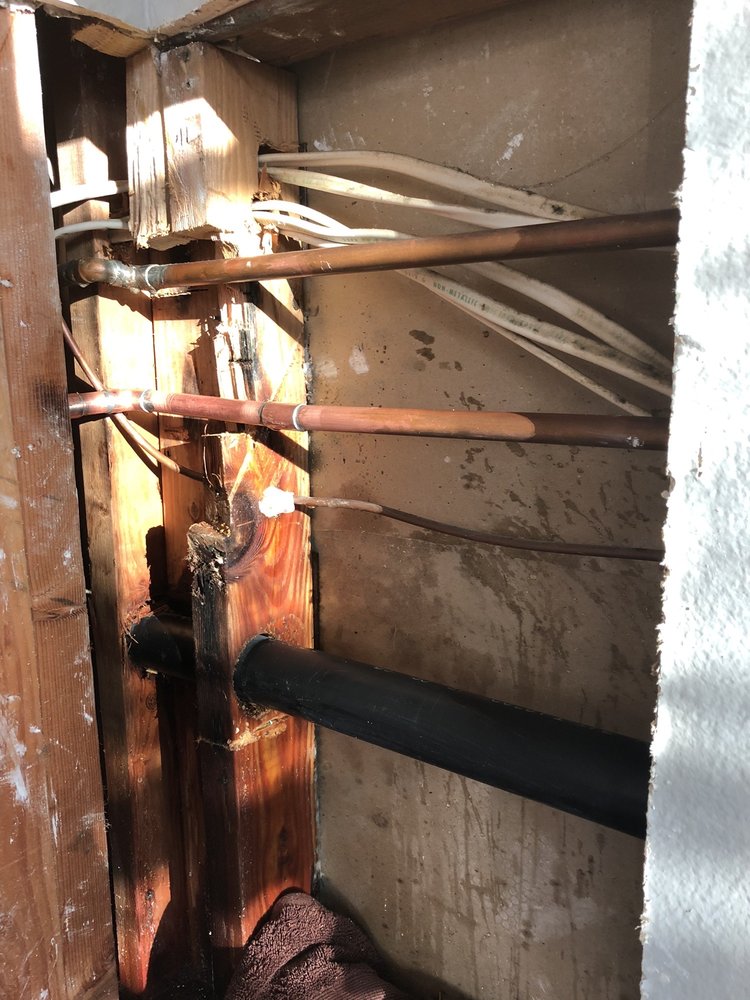 tlc-plumbing-with-93-reviews-22-photos-9920-prospect-ave-santee