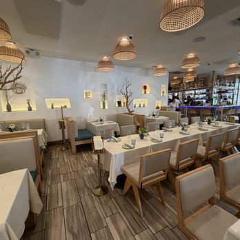 Elia - Greek Near Me - Pleasanton, California Elia - Greek Near Me - Pleasanton, California