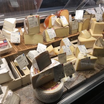 Scardello - Cheese Shops Near Me - Dallas, Texas Scardello - Cheese Shops Near Me - Dallas, Texas