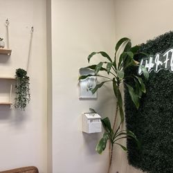 Natural Health and Wellness Chiropractic