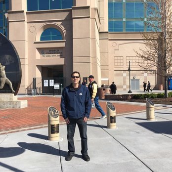 Chicago White Sox - Professional Sports Teams Near Me - Chicago, Illinois
