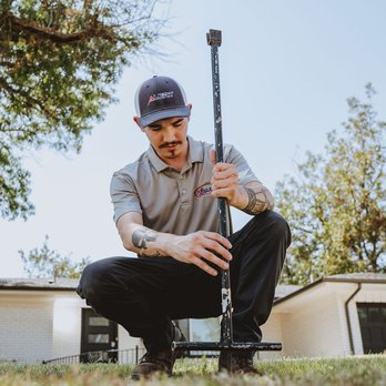 Alert Plumbing - Plumbing Near Me - Tulsa, Oklahoma Alert Plumbing - Plumbing Near Me - Tulsa, Oklahoma