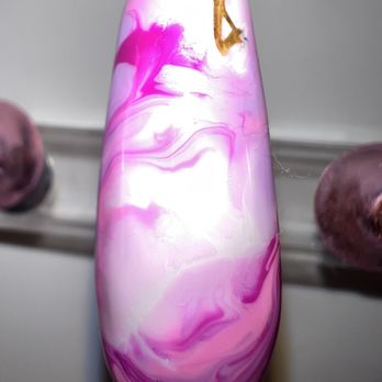 Waifu Nail Studio - Nail Salons Near Me - San Diego, California Waifu Nail Studio - Nail Salons Near Me - San Diego, California