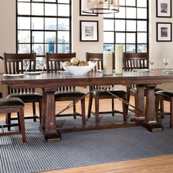 Blackmarrs Furniture - Blackmarr's Furniture, Sedona AZ