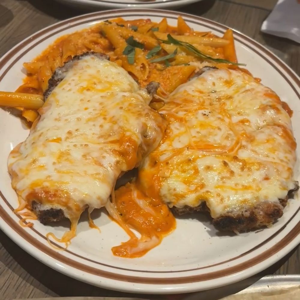 VANS Bar Style Pizza - Pizza Near Me - Danbury, Connecticut VANS Bar Style Pizza - Pizza Near Me - Danbury, Connecticut