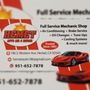 Photo of Hemet Auto Air and Repair