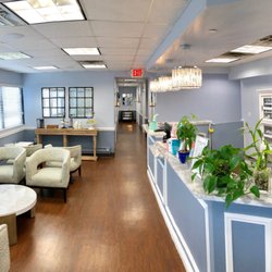 Applied Kinesiology Center of New Jersey