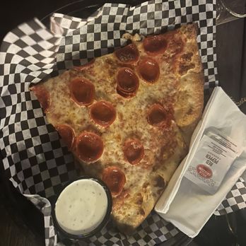 Will Call - Bars Near Me - Denver, Colorado Will Call - Bars Near Me - Denver, Colorado
