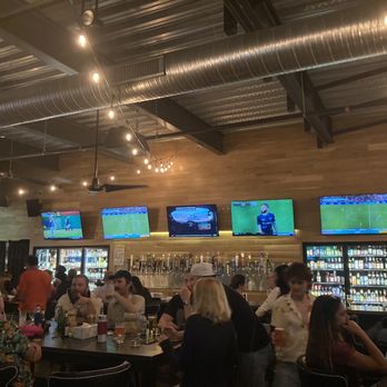 International Tap House - Loop - Bars Near Me - Saint Louis, Missouri International Tap House - Loop - Bars Near Me - Saint Louis, Missouri
