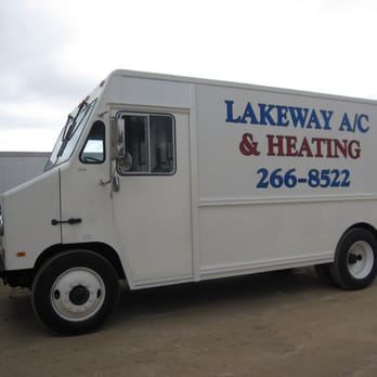 Lakeway AC & Heating - Heating & Air Conditioning/HVAC Near Me - Austin, Texas Lakeway AC & Heating - Heating & Air Conditioning/HVAC Near Me - Austin, Texas