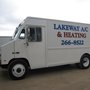 Photo of Lakeway AC & Heating 