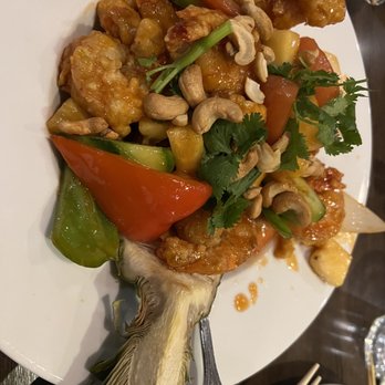 Restoran Malaysia - Malaysian Near Me - Richmond Hill, Ontario Restoran Malaysia - Malaysian Near Me - Richmond Hill, Ontario