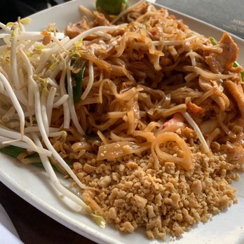 Mai Thai - Pad Thai - Thai Near Me - Washington, DC, District of Columbia Mai Thai - Pad Thai - Thai Near Me - Washington, DC, District of Columbia