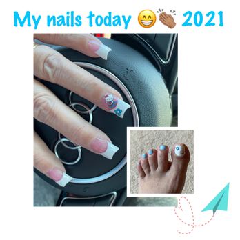 NEOSTYLE - Hair Salons Near Me - Las Vegas, Nevada NEOSTYLE - Hair Salons Near Me - Las Vegas, Nevada