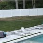 Photo of NV Landscaping